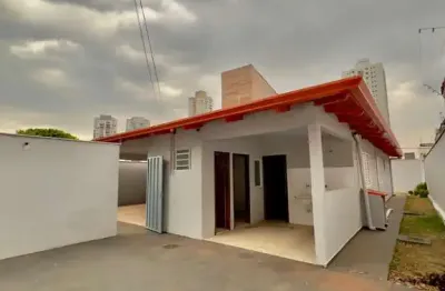 Casa à venda em jardim atlântico, goiânia, 3 quartos, 420m²
