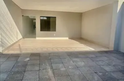 Casa à venda no setor faiçalville, goiânia: 3 quartos, 180m²