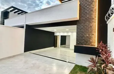 Casa à venda no goiânia viva: 3 quartos, 245m², r$790mil