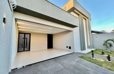 Casa à venda no setor faiçalville, goiânia, 3 suítes, 360m²