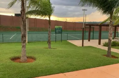 Casa em condomínio no jardim bela morada, 499m², 4 quartos à venda