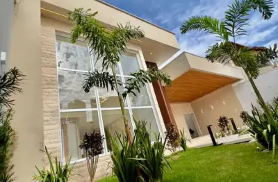 Casa com 4 quartos à venda na Rua Cuiabá, Parque Amazônia, Goiânia