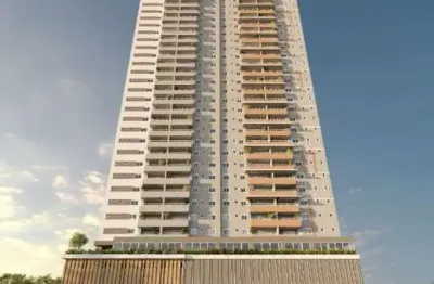 ✓ vendo cmo solo vaca brava  2 suítes  74m2 ala a 20° andar  nascente  ✓ágio    r$ 234.244,00 ✓fluxo 01/26 até 04/28  r$ 126.963,00 ✓ sd 07/28 r$ 488.793,00 ✓ total r$ 850.000,00