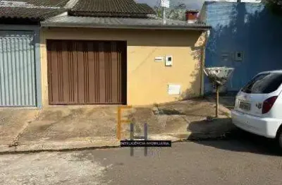 Casa à venda no vereda dos buritis, goiânia: 3 quartos, 150m²