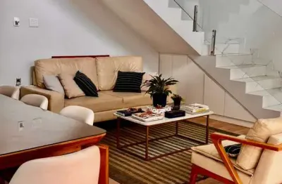 Casa com 3 quartos à venda na Rua da Albacora, Jardim Atlântico, Goiânia