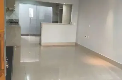 Casa em condomínio à venda no jardim europa, goiânia – 4 quartos