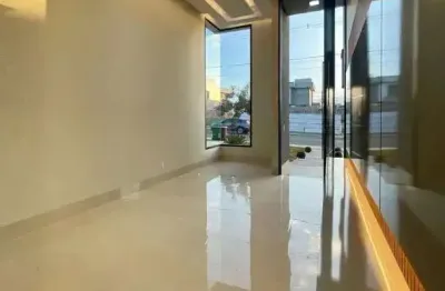 Casa em condomínio no parqville pinheiros, 3 suítes, 160m² à venda