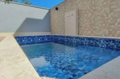 Casa em condomínio no jardins lisboa, goiânia: 3 suítes, 198m²