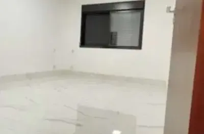 Casa com 4 quartos à venda na Avenida 2, Residencial Goiânia Golfe Clube, Goiânia