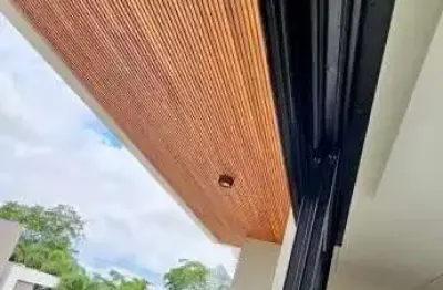 Casa de condomínio à venda no jardins valência, goiânia – 4 suítes