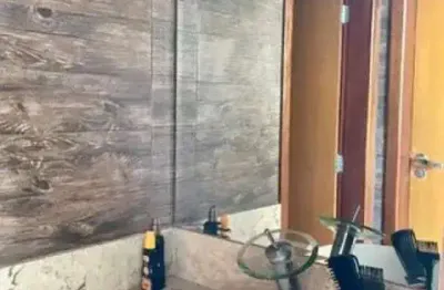 Casa de condomínio à venda no jardins lisboa, goiânia – 287m², 3 suítes