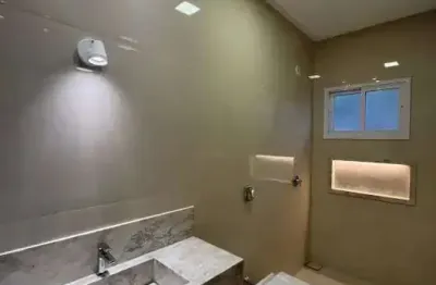 Casa em condomínio no jardins lisboa, goiânia – 4 suítes à venda