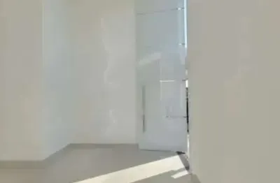 Casa em condomínio à venda no jardins lisboa, goiânia – 4 suítes