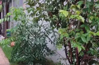 Casa com 3 quartos à venda na Rua P 2, Parqville Pinheiros, Aparecida de Goiânia