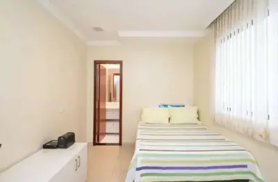 Casa de condomínio à venda no jardim vila boa, goiânia – 4 suítes