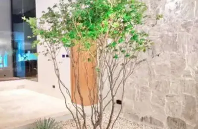 Casa com 4 quartos à venda na Rua GGC17, Residencial Goiânia Golfe Clube, Goiânia