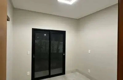 Casa de condomínio à venda no jardins sevilha, 4 quartos, 257m²