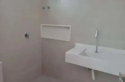 Casa com 4 quartos à venda na Rua GGC24, Residencial Goiânia Golfe Clube, Goiânia