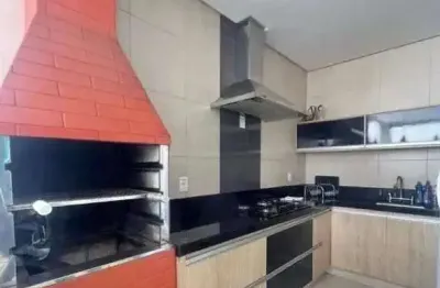 Casa de condomínio à venda no jardins lisboa, goiânia – 397m²