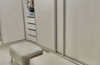 Casa de condomínio à venda no jardins madri, goiânia – 4 suítes