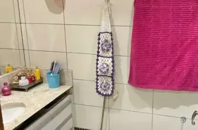 Casa em condomínio no parque anhanguera ii, goiânia, 185m², 3 quartos