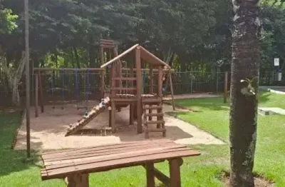 Casa de condomínio à venda no parque anhanguera, goiânia - 268m²