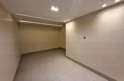 Casa com 4 quartos à venda na Rua Jasmin, Jardins Capri, Senador Canedo