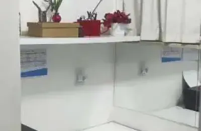 Casa de condomínio à venda no setor castelo branco, goiânia – 165m², 3 suítes