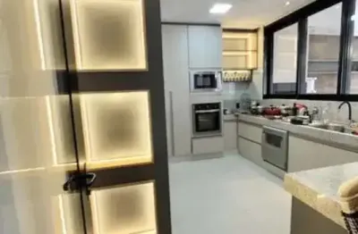 Casa de condomínio à venda no jardins madri, goiânia – 5 suítes