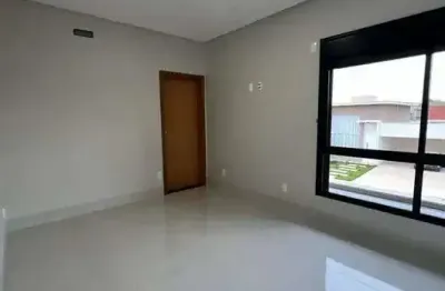 Casa de condomínio à venda no goiânia golfe clube, 330m², 4 suítes