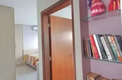 Casa em condomínio no jardins atenas, 4 quartos, 320m² à venda