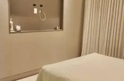 Casa com 3 quartos à venda na Avenida Contorno dos Ipês, Residencial Goiânia Golfe Clube, Goiânia