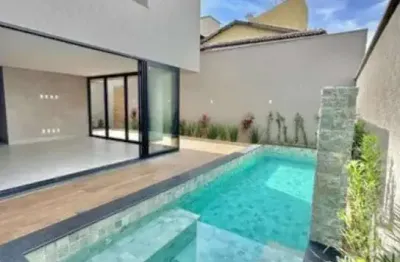 Casa de condomínio à venda no jardins madri, goiânia – 5 quartos