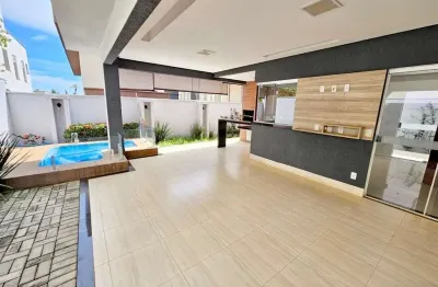 Casa térrea no jardins valência, frente para nascente, com 210 metros de construção em um lote de 400 metros são 3 quartos, sendo uma suíte principal e 2 suítes no estilo americano, escritório. sala a