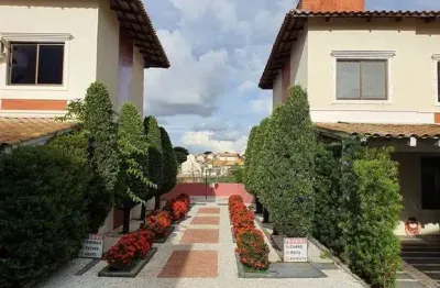 Condomínio villas do atlântico! localizado entre as avenidas t 63 e t 09 no jardim planalto lazer completo reformado 3 quartos 1 suíte, lavabo, sala para dois ambientes, garagem para dois carros, cozi