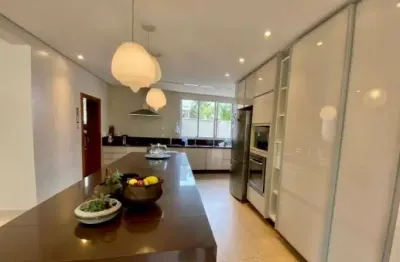 Casa com 5 quartos à venda na Avenida V 1, Cidade Vera Cruz, Aparecida de Goiânia