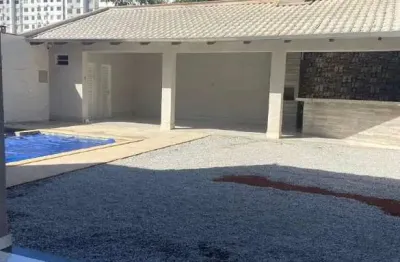 Casa à venda no celina park, goiânia: 4 quartos, 415m², r$1.450.000