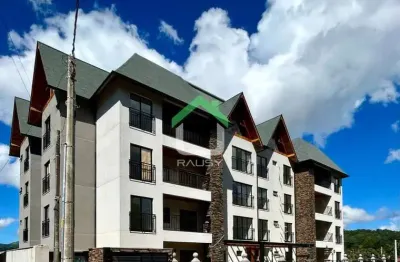 Apartamento com 3 quartos à venda na Rua Altamiro Lôbo Guimarães, 99, Centro, Campo Alegre