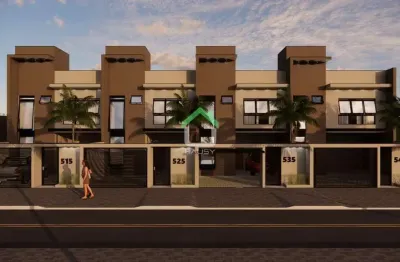Apartamento com 3 quartos à venda na Rua Ouvidor, 100, Glória, Joinville