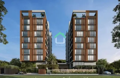 Apartamento com 3 quartos à venda na Rua Almirante Jaceguay, 615, Santo Antônio, Joinville