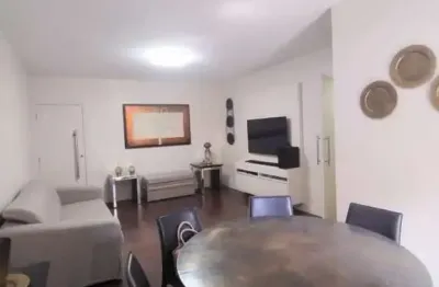Apartamento com 2 quartos à venda na Rua Azevedo Sodré, Gonzaga, Santos