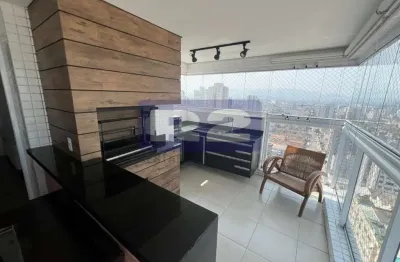 Apartamento 3 dorm sendo 1 suite-1 americana no embaré
