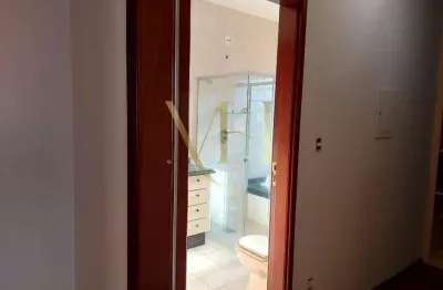 Casa à venda em pousada dos campos, pouso alegre, 4 quartos