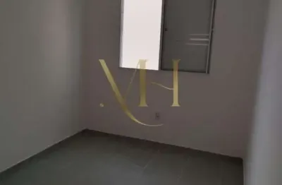 Apartamento à venda no santa adélia, pouso alegre – 2 quartos