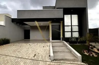 Casa com 3 quartos à venda na rua evaristo toledo, las palmas setvillage ii, pouso alegre, 150000 m2 por r$ 1.300.000