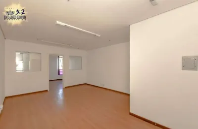 Sala comercial à venda na Rua Dezesseis de Julho, 42, São Geraldo, Porto Alegre