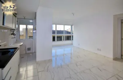 O amor está no ar: apartamento com vista de perder o fôlego no  lovely santana