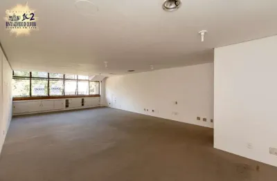 Você no melhor ponto comercial de porto alegre: conheça o centro profissional sa