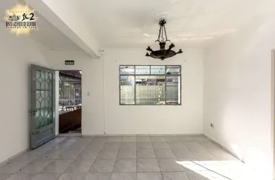 Oportunidade única: loja térrea de 40m² no coração do bairro azenha, porto alegr