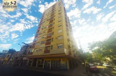 Apartamento 2 dormitórios à venda cidade baixa porto alegre/rs